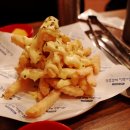 바로 호텔 이미지