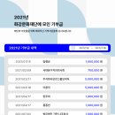 법무법인가현 이미지