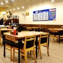 부부횟집 이미지