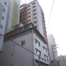 연지동-10 이미지