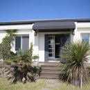 월정브리즈 이미지