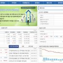 드림아이앤씨