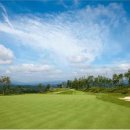 한맥CC & 노블리아 이미지