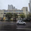 팰리스 태권도장 | 초품아를 품은 프라이어팰리스 아파트 상가 방문