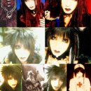 前 SULFURIC ACID의 TOMOZO상의 생일을 축하드립니다~♡ 이미지