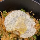 서동 청국장 이미지