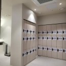 포레스핏 복합터미널점 이미지