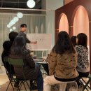 서초중앙로31길 6 (1) | 반포헬스 회원님들과 함께한 2주 간의 식단 챌린지 리포트