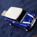 타이어8G 이미지