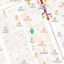 아이파크금빛공인중개사사무소 이미지