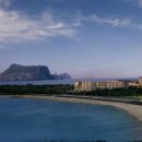 (주)보광제주 휘닉스아일랜드 이미지