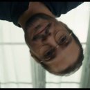 메디라이즈 이미지