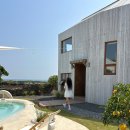 소소행성 이미지