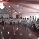 시립노인병원 이미지