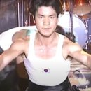 파랑새는있다
