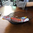 작업의 정석(주말) | [압구정 맛집]:작업의정석 후기!