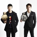 최무겸짐 이미지