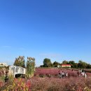 소풍정원 캠핑장 (화장실)2 이미지