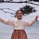 민속회관