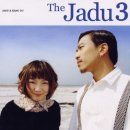 자두야놀자 이미지