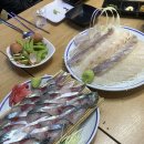 세븐일레븐 경기광주중앙점 | 경기광주 횟집, 가족이랑 다녀온 건하수산 경안본점 내돈내산