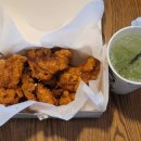 맘스터치 옥산점 이미지