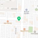 크린업119 이미지