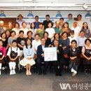 독산1동주민자치회 이미지
