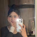 너그러이 이미지