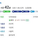 백현야구장 | 결국 네 옆에 서 있을게