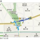 4호선동대문역01