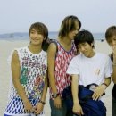 카즈 Daum카페