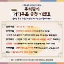 겸손한커피