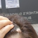 파더스화외과의원 이미지