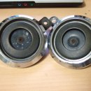 유진자동차정비 이미지