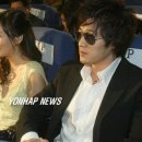 시사회비디오 이미지