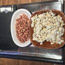 만석공원 산책 후 데이트하기 좋은 생맥주와 칵테일 로컬 맛집 송죽동 [잇 바] 내돈내산 후기