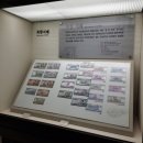 한국조폐공사 화폐박물관 이미지