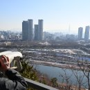 현대레미콘(주) 이미지