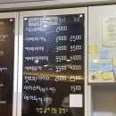 쁘띠보뇌르