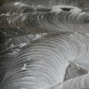 오페라당구장 이미지