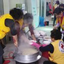 고대2리 이미지