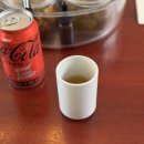 세븐일레븐 부산광안에이스점 | 부산 민락동 점심 맛집 돈까스의정원 광안본점 주차