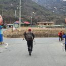 월악보건진료소 이미지