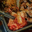이도야지