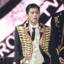 윤호민박 이미지