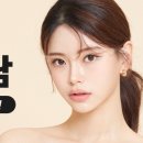 메이드영성형외과의원 이미지