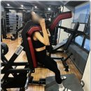 킹덤 피트니스 이미지