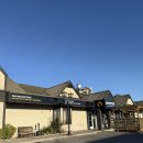 B.T.S. HOUSE | 캐나다 옐로나이프 스테이크집 new town 맛집 coyote’s steak house 솔직후기