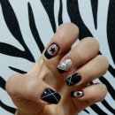 제이제이(JJ Nail)